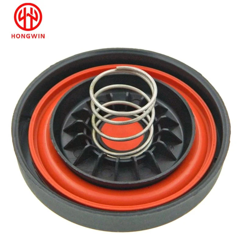 Rennvorn B58 PCV Valve Repair Kit