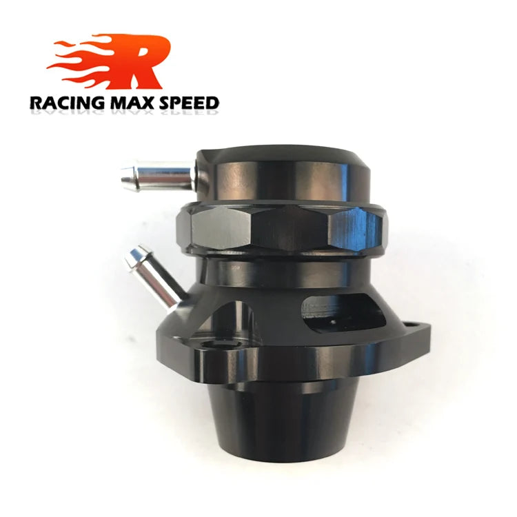 Rennvorn Blow-Off Valve Kit – EA888 1.8/2.0 TSI