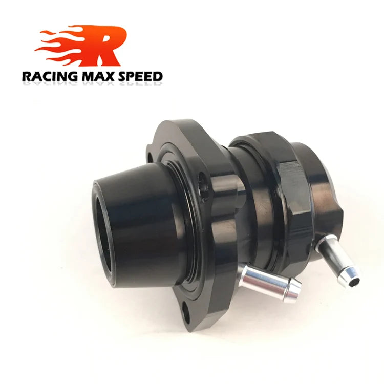 Rennvorn Blow-Off Valve Kit – EA888 1.8/2.0 TSI