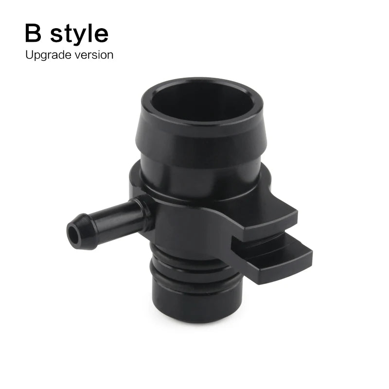 Rennvorn Turbo Boost Tap Adapter – EA888 / EA113
