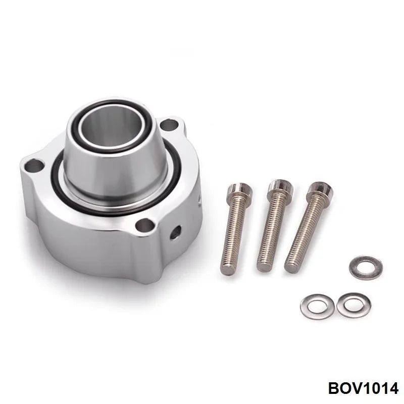 Rennvorn Blow-Off Valve Spacer – VAG TSI/TFSI