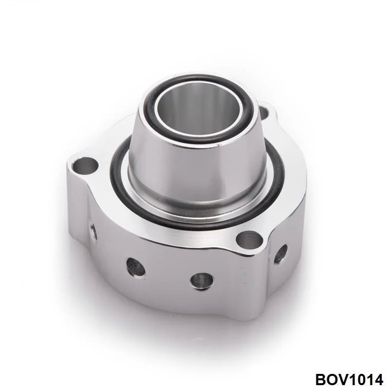 Rennvorn Blow-Off Valve Spacer – VAG TSI/TFSI