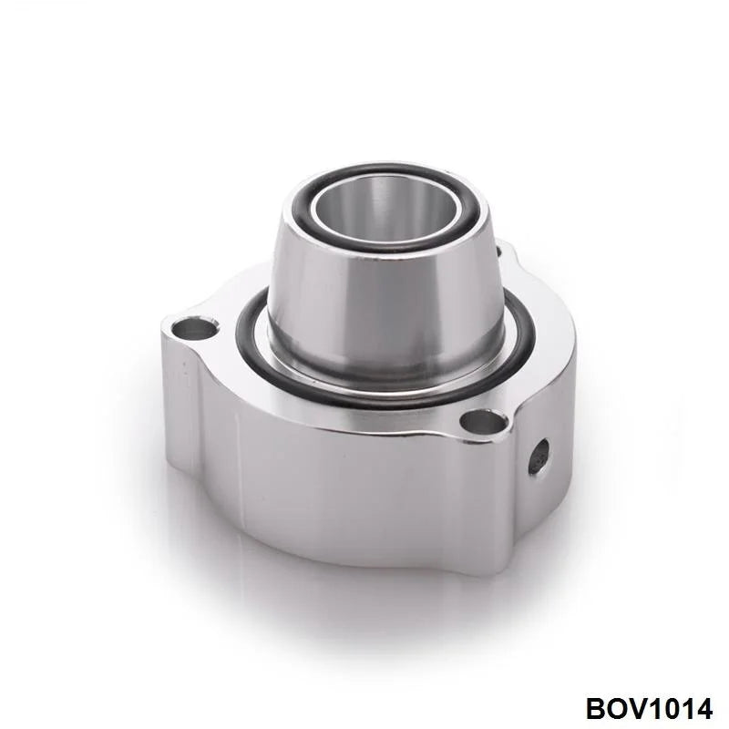 Rennvorn Blow-Off Valve Spacer – VAG TSI/TFSI
