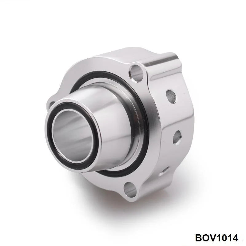 Rennvorn Blow-Off Valve Spacer – VAG TSI/TFSI
