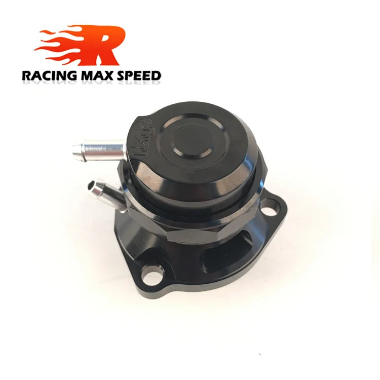 Rennvorn Blow-Off Valve Kit – EA888 1.8/2.0 TSI