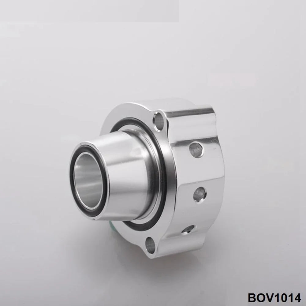 Rennvorn Blow-Off Valve Spacer – VAG TSI/TFSI