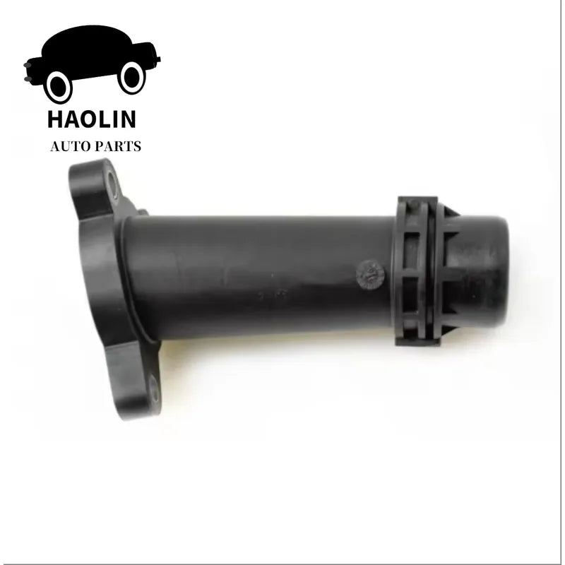 Rennvorn Coolant Hose Connector – BMW F-Series