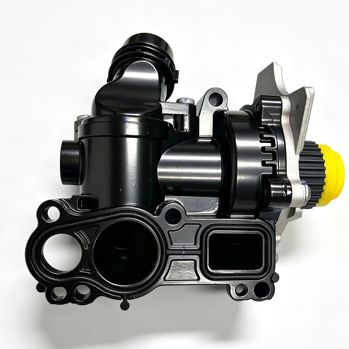 06H 121026 EA888 Gen2 All-Aluminum Water Pump