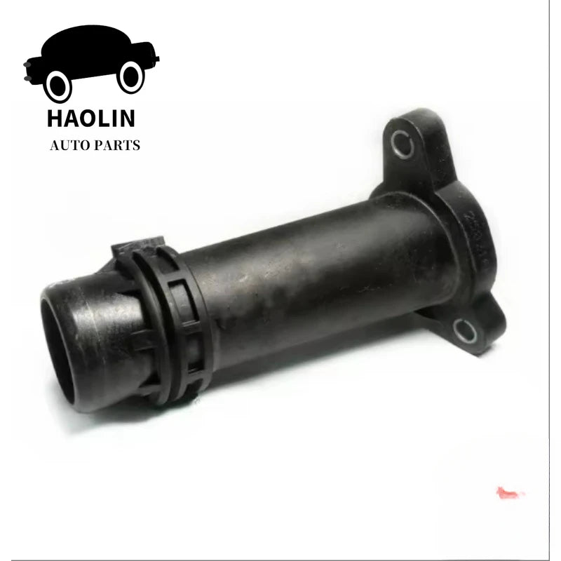 Rennvorn Coolant Hose Connector – BMW F-Series