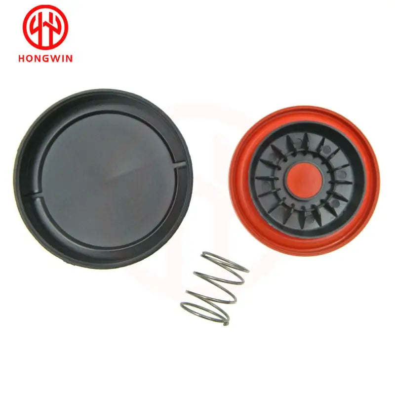 Rennvorn B58 PCV Valve Repair Kit