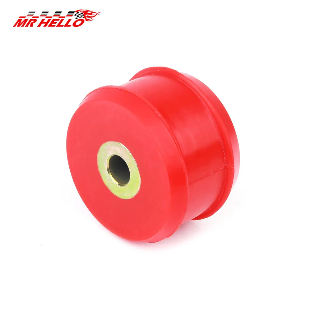 Rennvorn Polyurethane Front Control Arm Bushing Kit – VW MK2/MK3/MK4