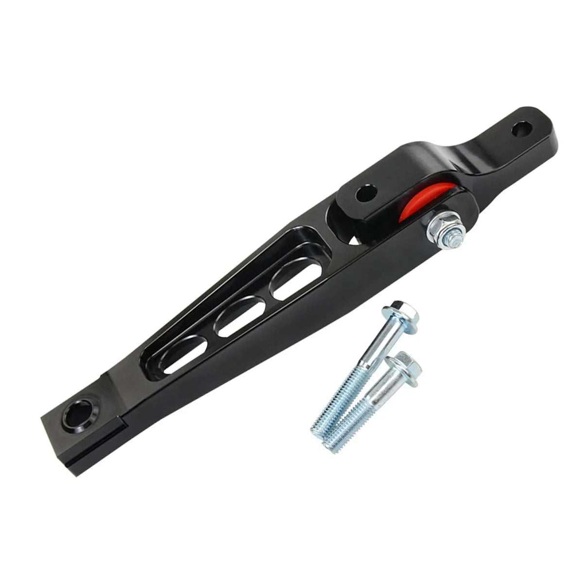 Rennvorn 85A Dogbone Engine Mount – MQB