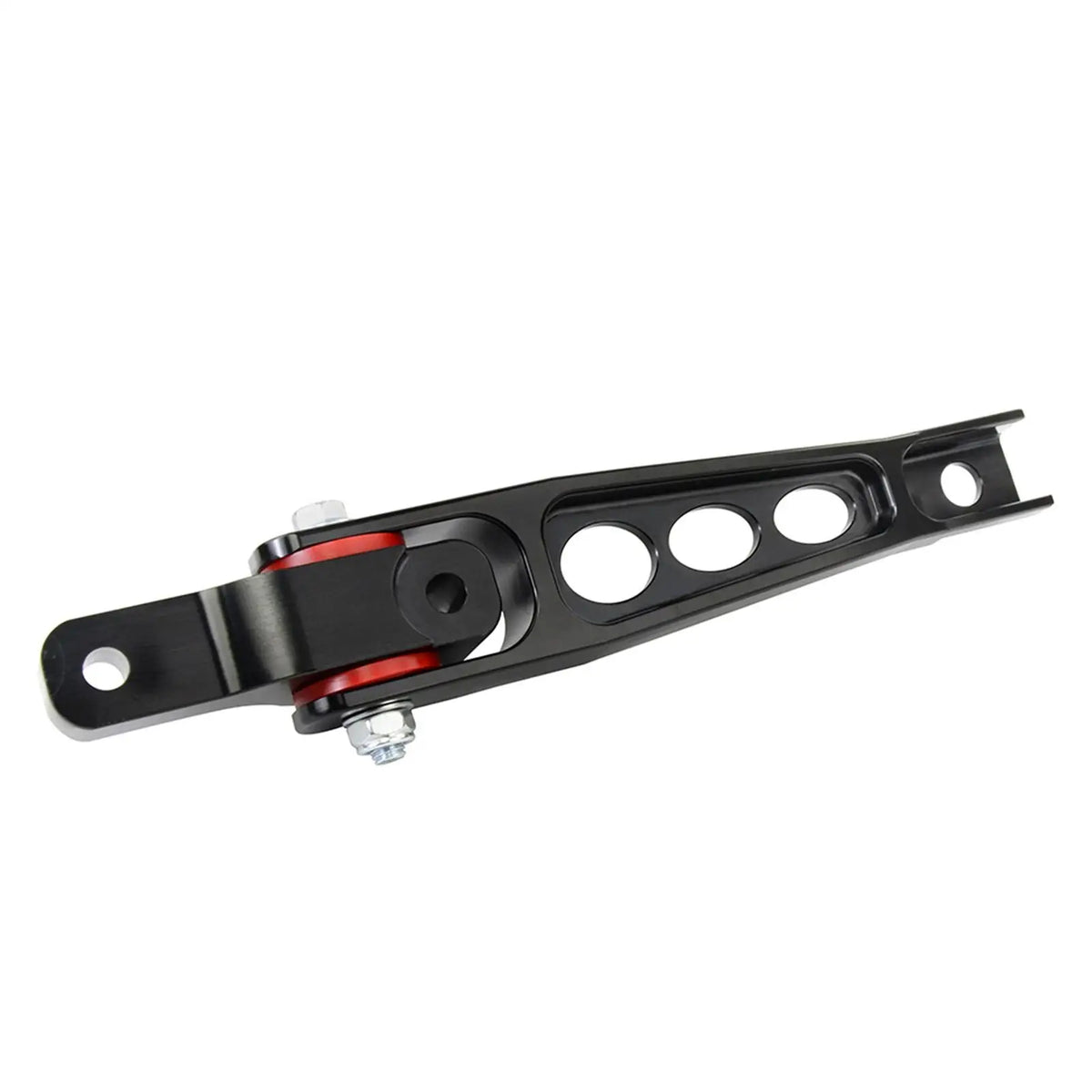 Rennvorn 85A Dogbone Engine Mount – MQB
