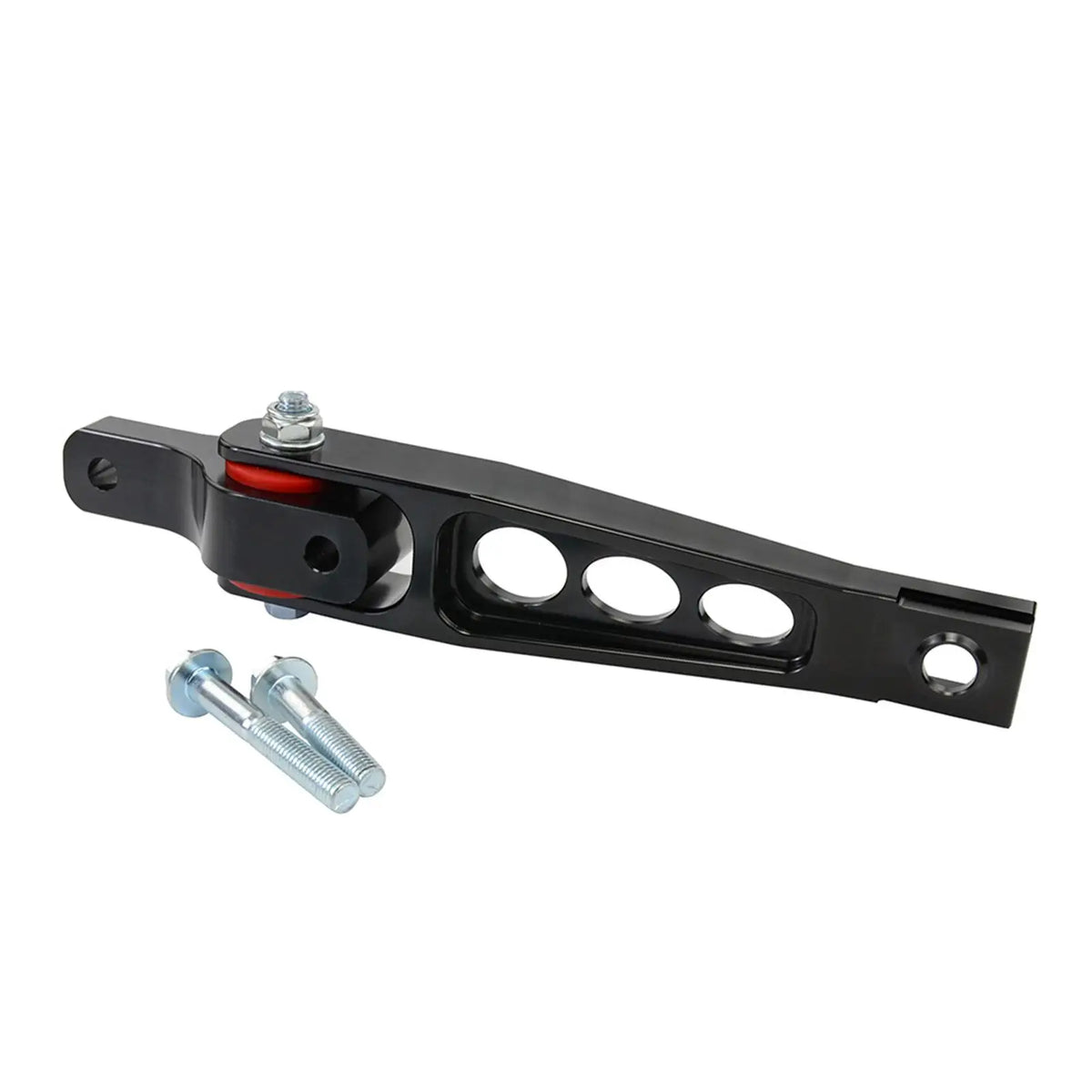 Rennvorn 85A Dogbone Engine Mount – MQB