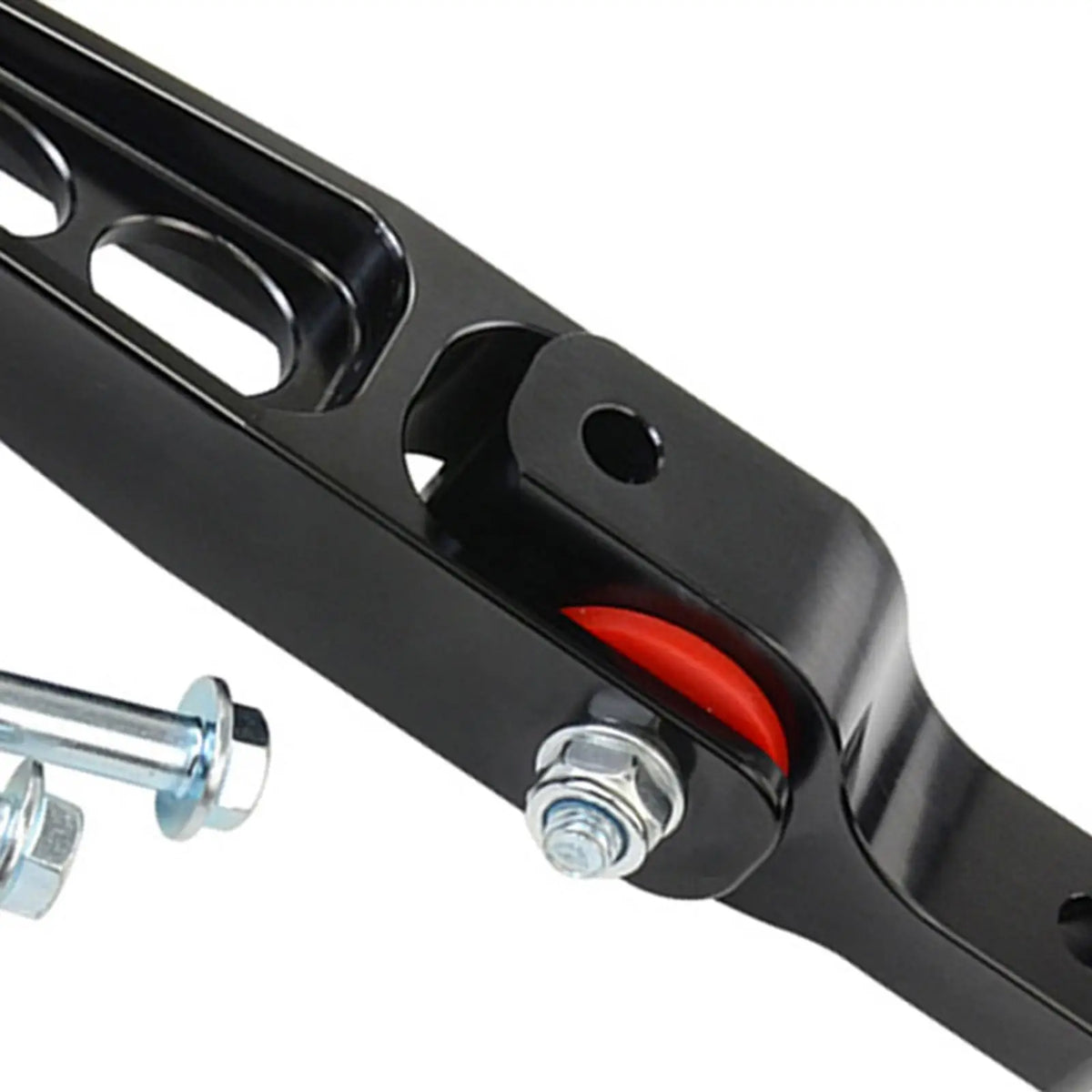 Rennvorn 85A Dogbone Engine Mount – MQB