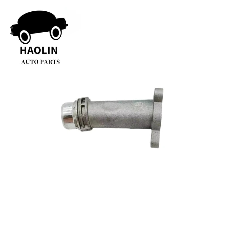 Rennvorn Coolant Hose Connector – BMW F-Series