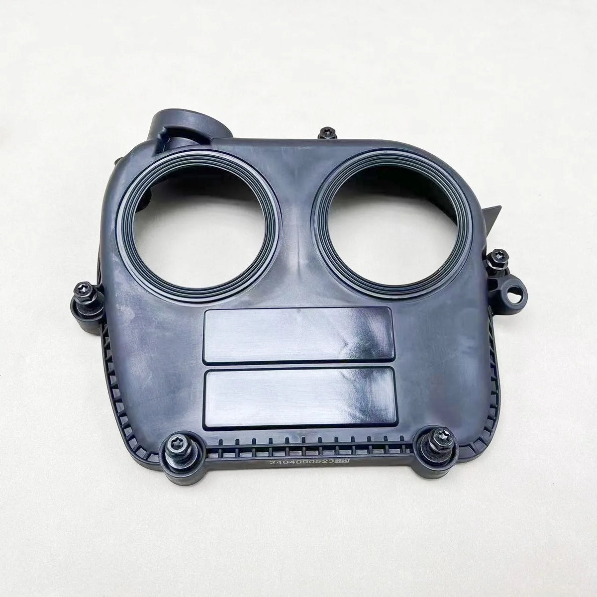 Rennvorn EA888 Gen 3 Upper Timing Cover Kit – 06G103269B