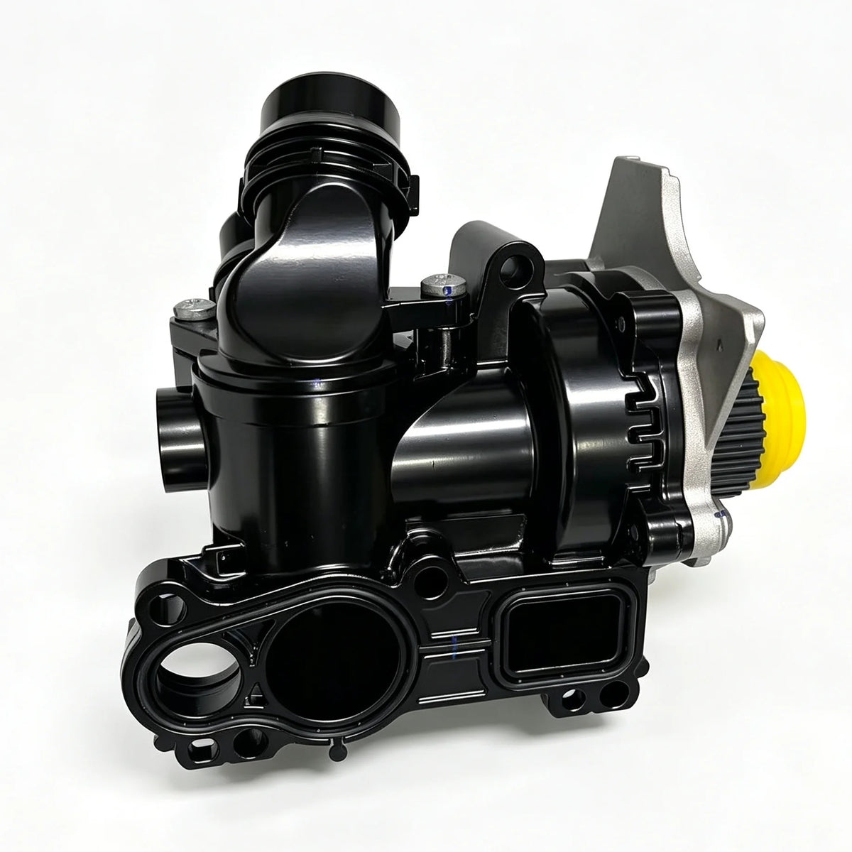 06H 121026 EA888 Gen2 All-Aluminum Water Pump