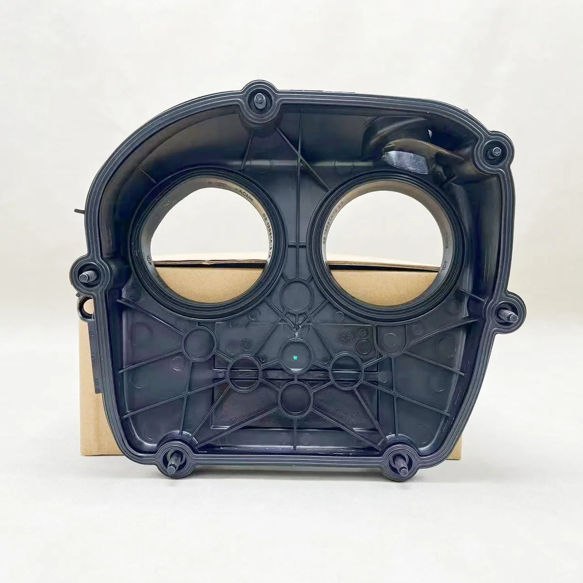Rennvorn EA888 Gen 3 Upper Timing Cover Kit – 06G103269B