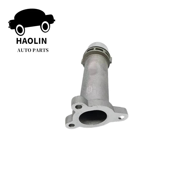 Rennvorn Coolant Hose Connector – BMW F-Series