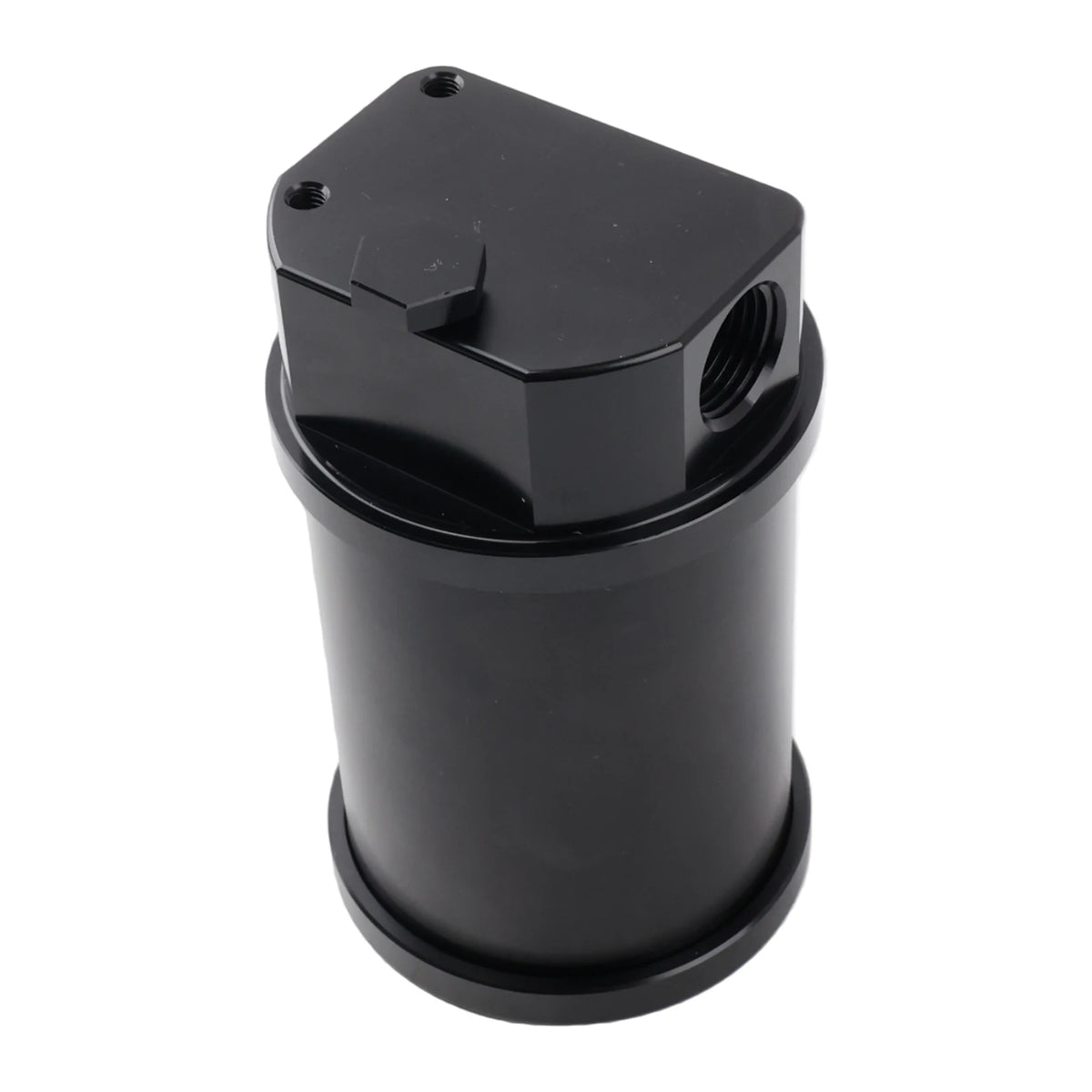 EA888 Gen1 Gen2 Oil Catch Tank Kit