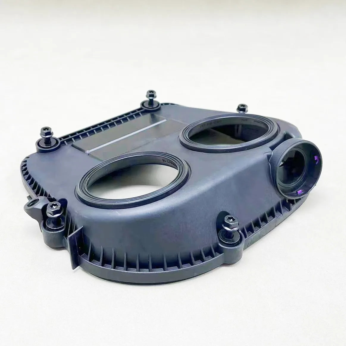 Rennvorn EA888 Gen 3 Upper Timing Cover Kit – 06G103269B
