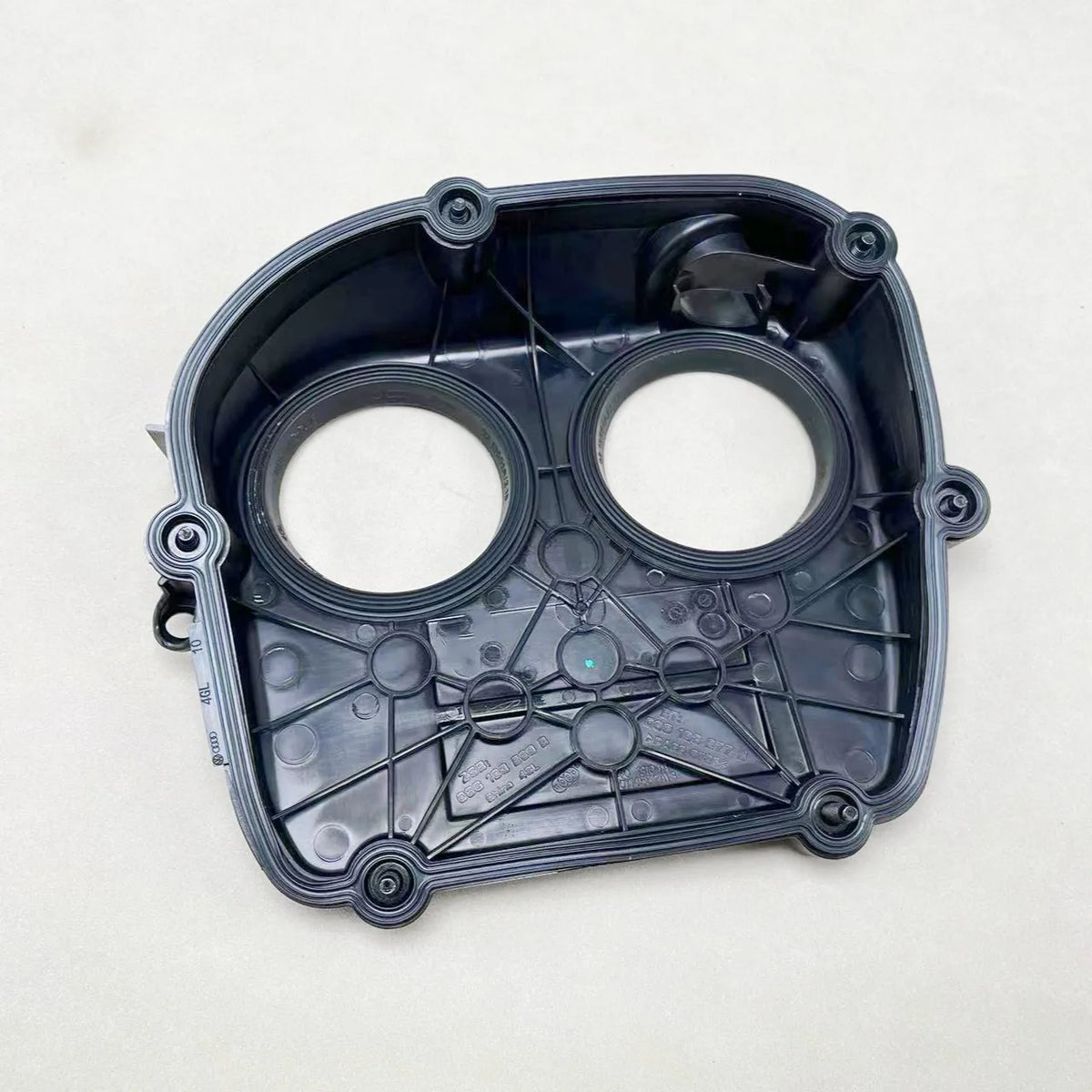 Rennvorn EA888 Gen 3 Upper Timing Cover Kit – 06G103269B