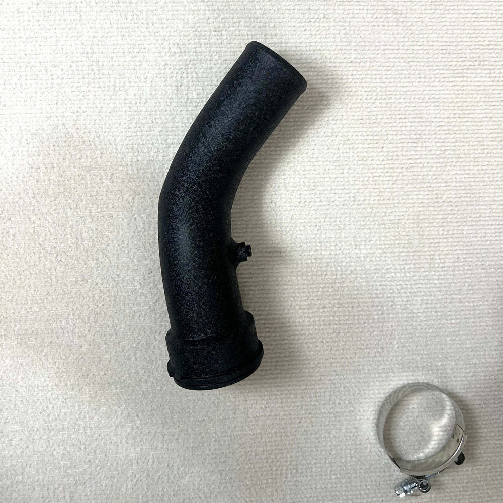 Rennvorn N55 Charge Pipe Kit – BMW M2/M235i/335i/435i