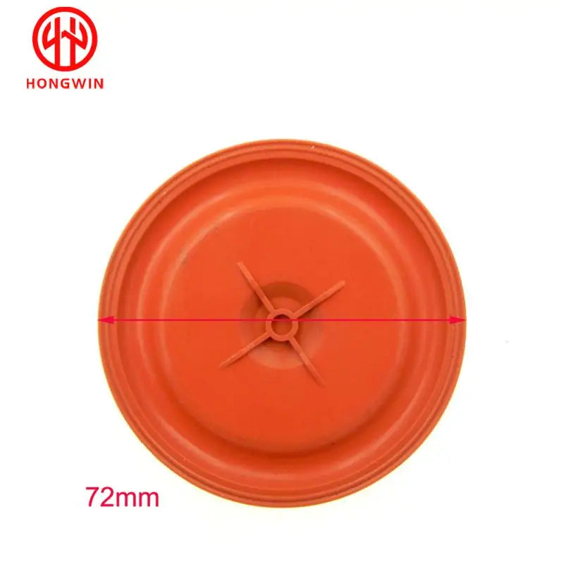 Rennvorn B58 PCV Valve Repair Kit
